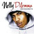 Nelly featuring Kelly Rowland - Dilemma